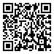 Scannable QR Code Link for 2308 Caves Road property details
