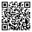 Scannable QR Code Link for 10133 Ellard Drive property details