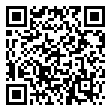 Scannable QR Code Link for 139 City View Avenue property details