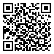 Scannable QR Code Link for 204 Canterbury Court property details