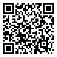 Scannable QR Code Link for 1733 Addison Road S property details