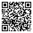 Scannable QR Code Link for 107 N Atlantic Avenue, Unit 602 (WEEK property details