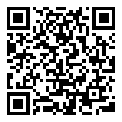 Scannable QR Code Link for 44 Frogtown Road property details