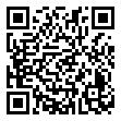 Scannable QR Code Link for 4009 Robinhood Drive property details