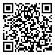 Scannable QR Code Link for 2013 Sullivan Lane property details