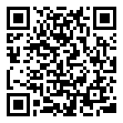 Scannable QR Code Link for 3715 Stony Brook Dr #15 property details