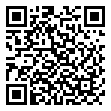 Scannable QR Code Link for 3710 Oakmont Avenue property details