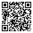 Scannable QR Code Link for 1508 Cliftview Avenue property details