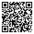 Scannable QR Code Link for 401 Garrett A Morgan Boulevard property details