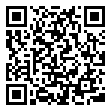 Scannable QR Code Link for 13811 Hebron Lane property details
