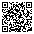 Scannable QR Code Link for 2503 Easton Street property details