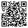 Scannable QR Code Link for 638 High Street property details