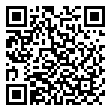 Scannable QR Code Link for 918 Argonne Drive property details