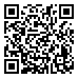 Scannable QR Code Link for 103 Whiskey Creek property details