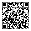 Scannable QR Code Link for 119 Chestnut Hill Drive property details