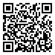 Scannable QR Code Link for 302 Graceford Drive property details