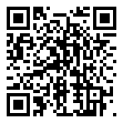 Scannable QR Code Link for 8162 Mission Road, Unit 5 property details