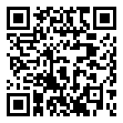 Scannable QR Code Link for 3542 Benzinger Road property details