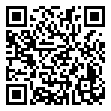 Scannable QR Code Link for 4201 Ivanhoe Avenue property details
