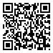 Scannable QR Code Link for 10607 Vincent Farm Lane property details
