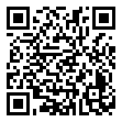 Scannable QR Code Link for 5229 Kramme property details