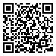 Scannable QR Code Link for 454 Springhouse Lane property details