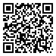 Scannable QR Code Link for 7900 Old York Road, Unit 702-B property details