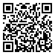 Scannable QR Code Link for 1140 Montpelier Street property details