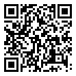 Scannable QR Code Link for 348 Garfield Street property details