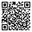 Scannable QR Code Link for 912 Thayer Avenue property details