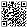 Scannable QR Code Link for 6708 3rd Street property details