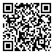 Scannable QR Code Link for 1918 Parksley Avenue property details