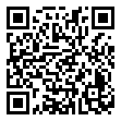 Scannable QR Code Link for Corner Of Poplar Ridge Ln & Mountain Rd property details