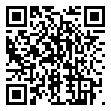 Scannable QR Code Link for 1125 Church Road property details