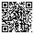 Scannable QR Code Link for 2223 S Autumn Chase Drive property details