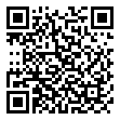 Scannable QR Code Link for 5209 Devonport Court property details