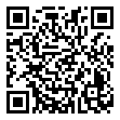 Scannable QR Code Link for 764 N Riverside Drive property details