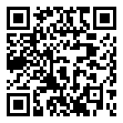 Scannable QR Code Link for 9937 Franklin Street property details
