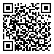 Scannable QR Code Link for 108 Allwein Drive property details