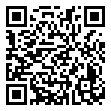 Scannable QR Code Link for Lot 1a Susan Drive property details