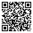 Scannable QR Code Link for 4541 Akron Street property details