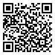 Scannable QR Code Link for 6715 Alter Street property details