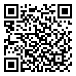 Scannable QR Code Link for 140 Foragers Lane property details