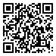 Scannable QR Code Link for Lot 4 - 1006 Stonehill Ln property details