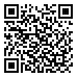 Scannable QR Code Link for 117 Blackford Boulevard, Unit 204 property details