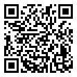 Scannable QR Code Link for 1717 Gwynns Falls Parkway property details