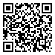 Scannable QR Code Link for 5217 Newton Street, Unit 101 property details