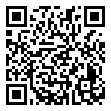 Scannable QR Code Link for 4114 Reisterstown Road property details