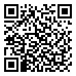 Scannable QR Code Link for 117 Blackford Boulevard, Unit 304 property details