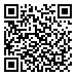 Scannable QR Code Link for 168 Bethlehem Pl property details